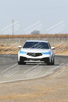 media/Nov-16-2024-CalClub SCCA (Sat) [[641f3b2761]]/Group 1/Star Mazda (Qual)/